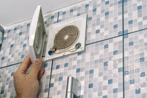 Ventilation Cleaning Services in Landrum, SC