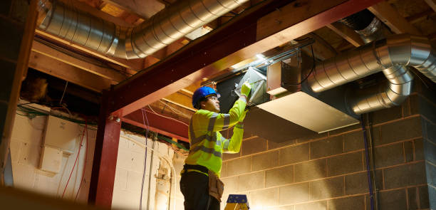 Best Affordable Duct Cleaning Services  in Landrum, SC