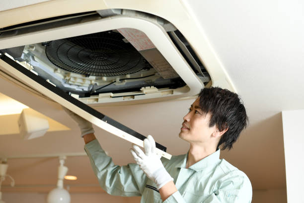  Landrum, SC Airduct Cleaning Pros